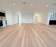 Victoria Blackbutt 7mm Hybrid Flooring (VIP700) - National Floors