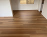 Victoria Blackbutt 7mm Our Range Flooring (VIP700)