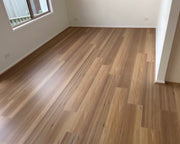 Victoria Blackbutt 7mm Our Range Flooring (VIP700)