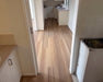 Victoria Blackbutt 7mm Our Range Flooring (VIP700)