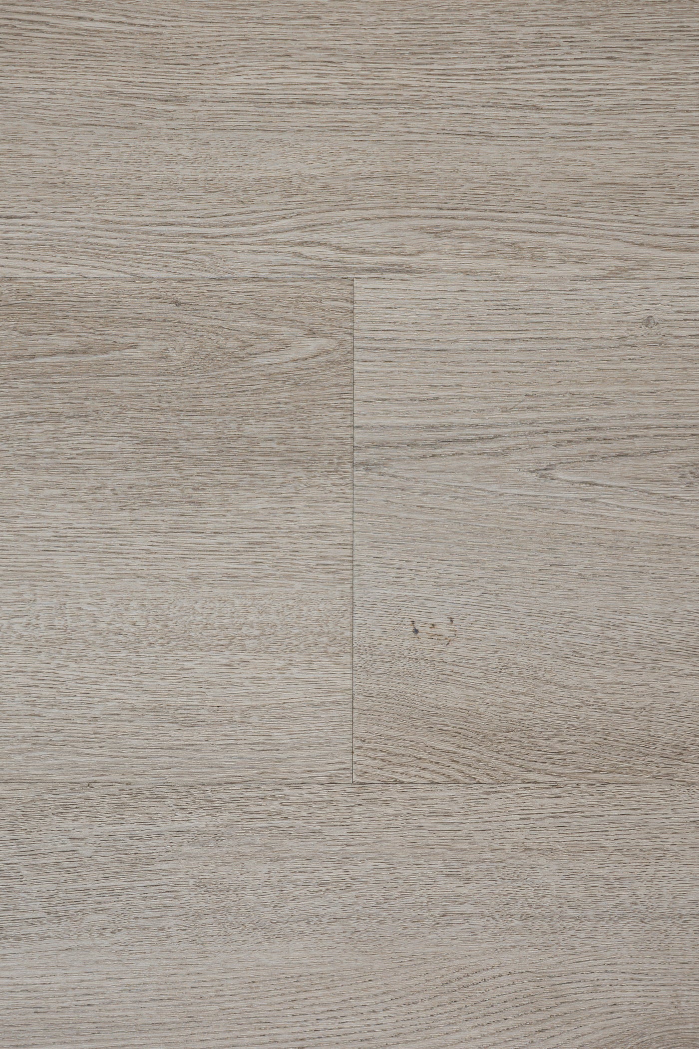 Aspire Vinyl Flooring (VT11)