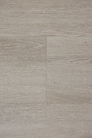 Aspire Vinyl Flooring (VT11)
