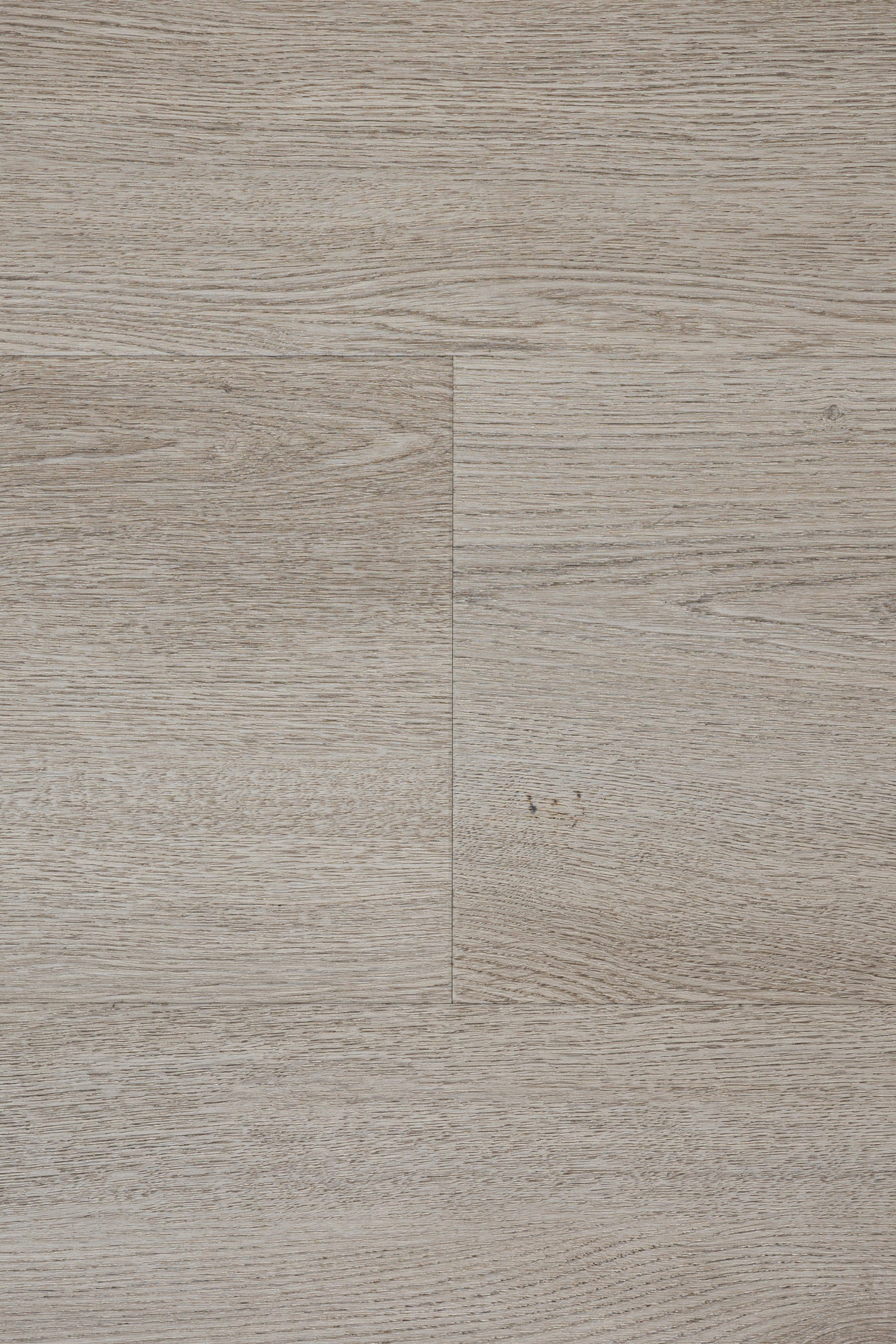 Aspire Vinyl Flooring (VT11)