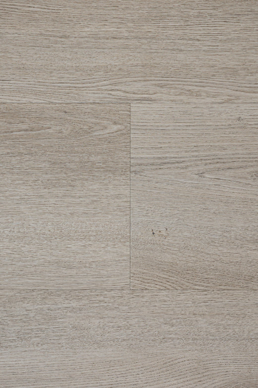 Aspire Vinyl Flooring (VT11)