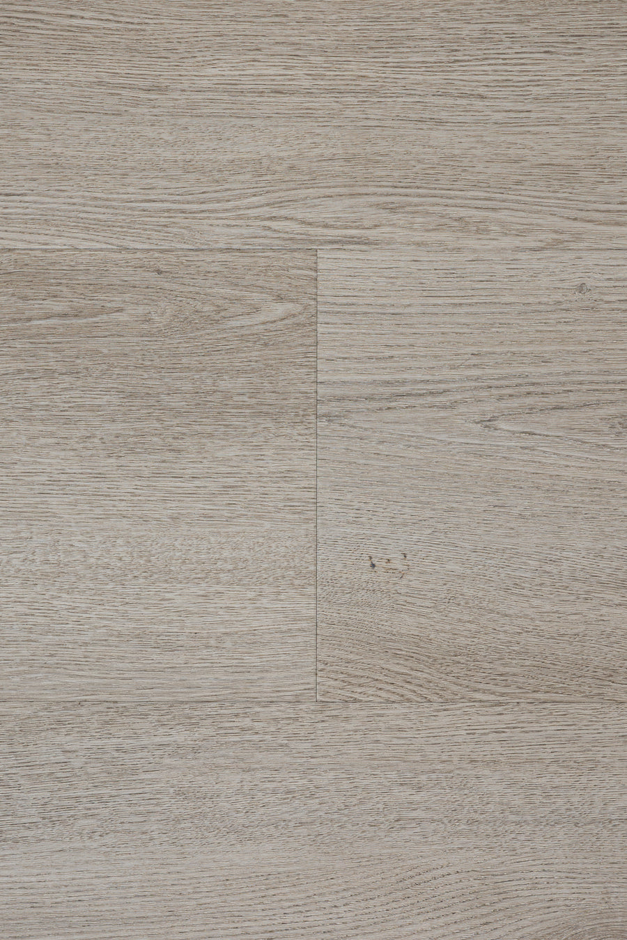 Aspire Vinyl Flooring (VT11)