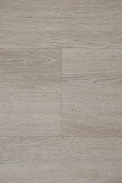 Aspire Vinyl Flooring (VT11) - National Floors