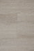 Aspire Vinyl Flooring (VT11) - National Floors