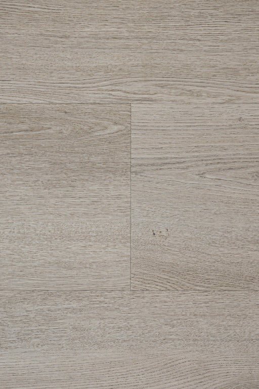 Aspire Vinyl Flooring (VT11) - National Floors