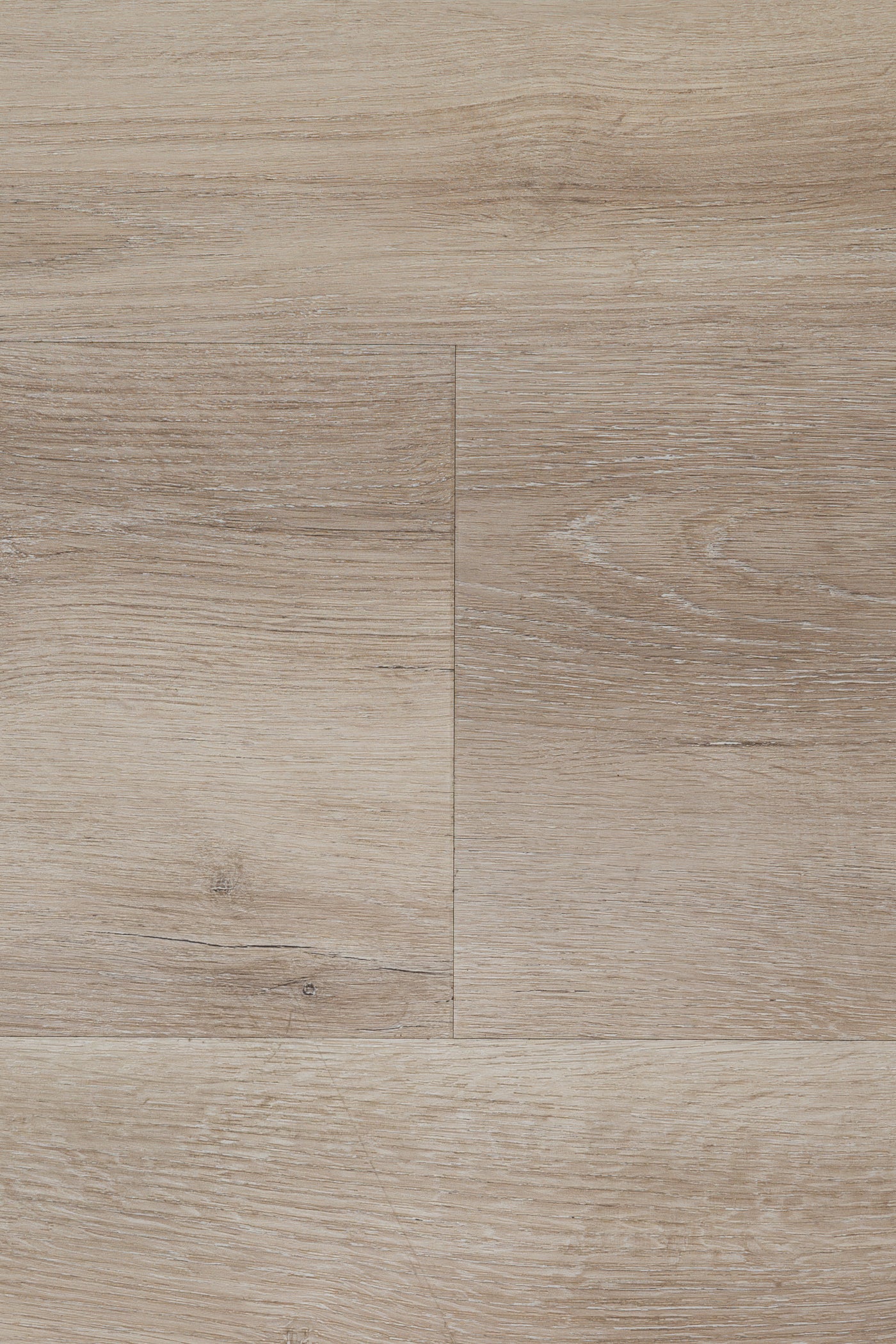 Flint Vinyl Flooring (VT12)