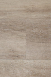 Flint Vinyl Flooring (VT12)