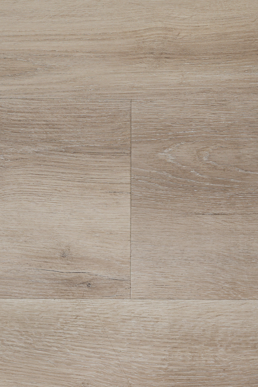 Flint Vinyl Flooring (VT12)