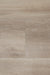 Flint Vinyl Flooring (VT12) - National Floors