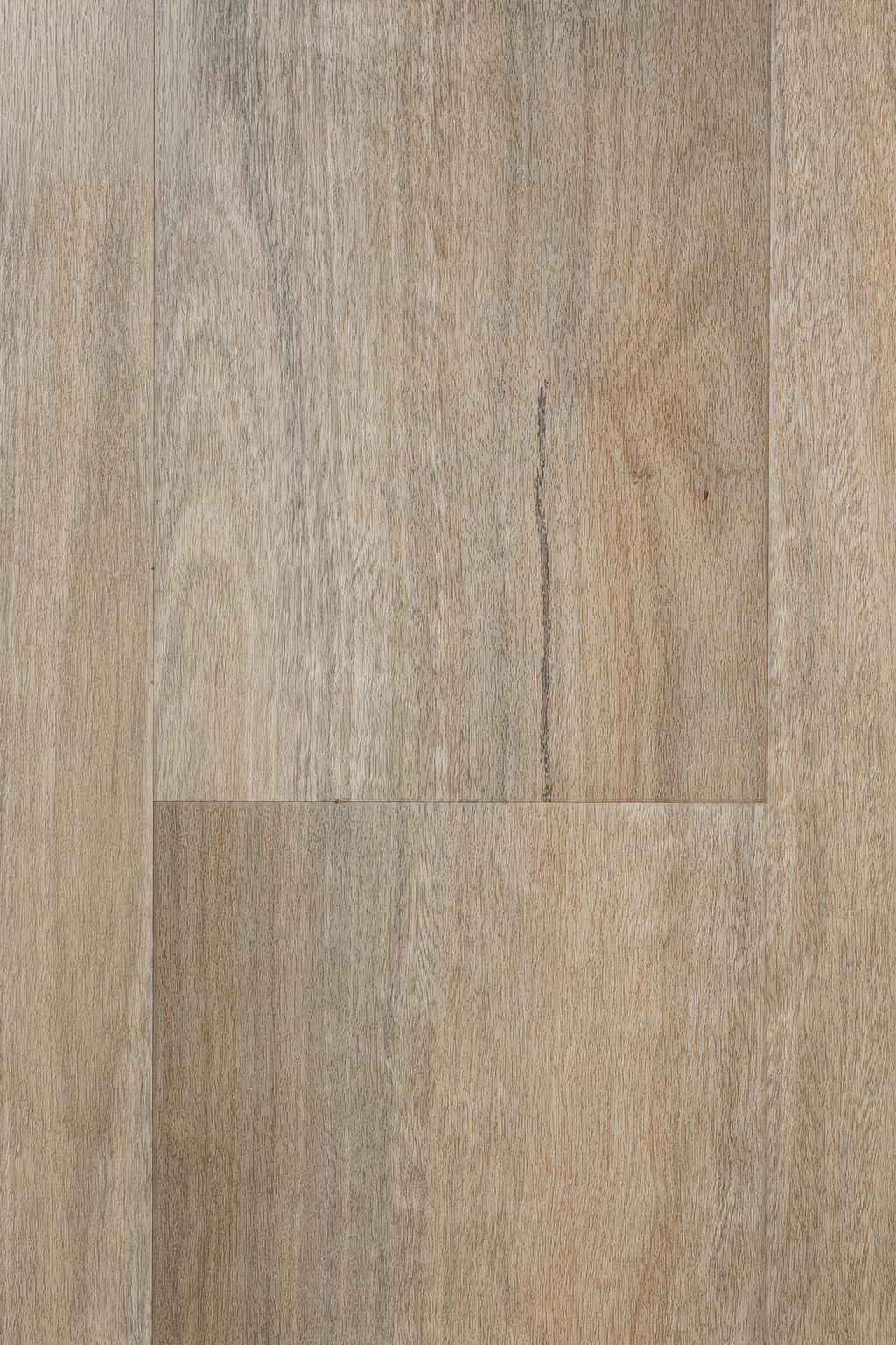 Citrus Gum Vinyl Flooring (VT13)