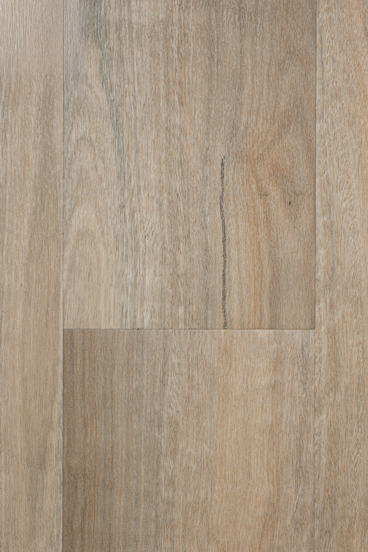 Citrus Gum Vinyl Flooring (VT13)