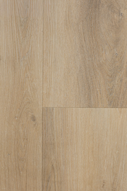 Dune Vinyl Flooring (VT14)