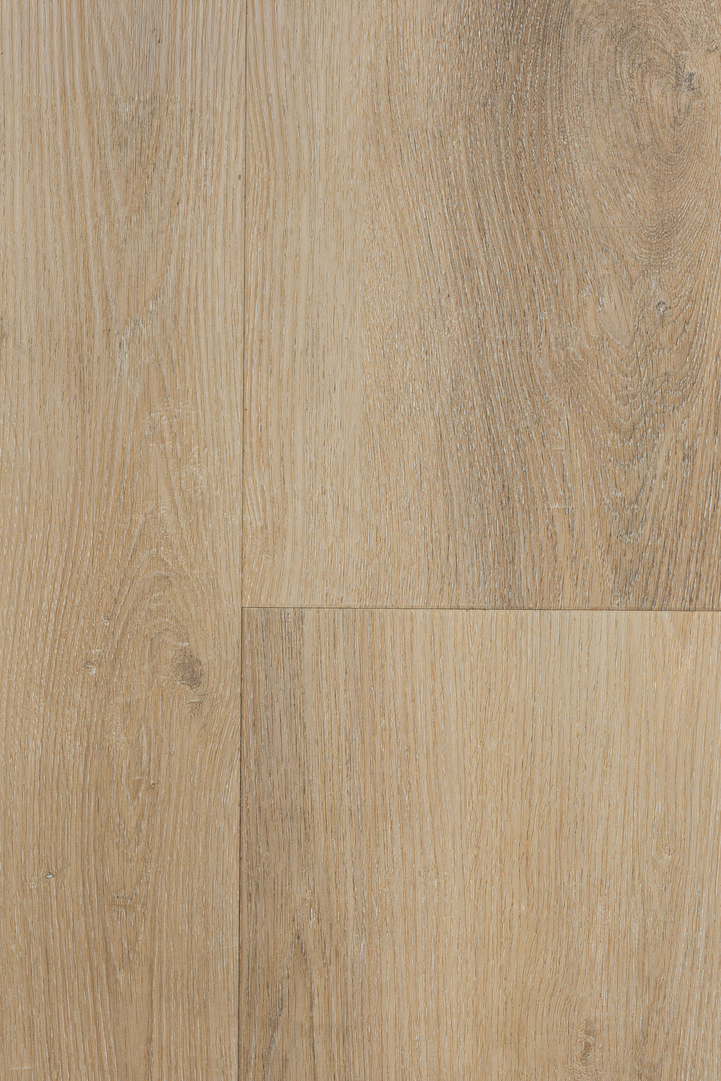 Dune Vinyl Flooring (VT14)