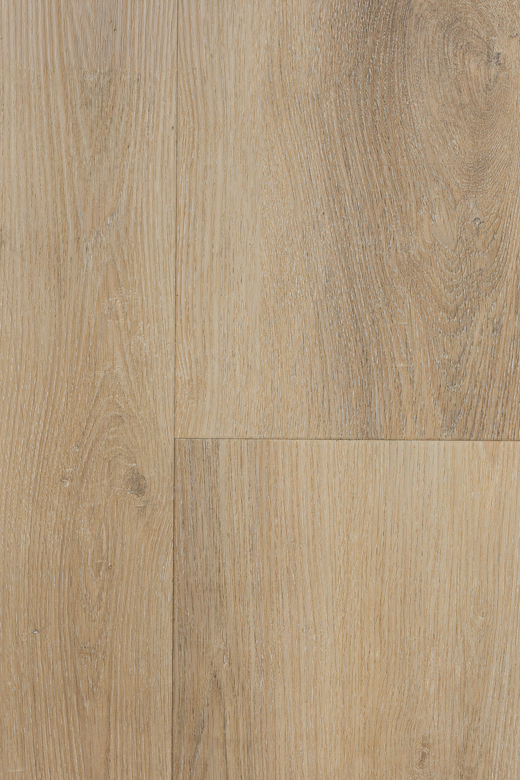 Dune Vinyl Flooring (VT14)