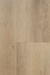 Dune Vinyl Flooring (VT14) - National Floors
