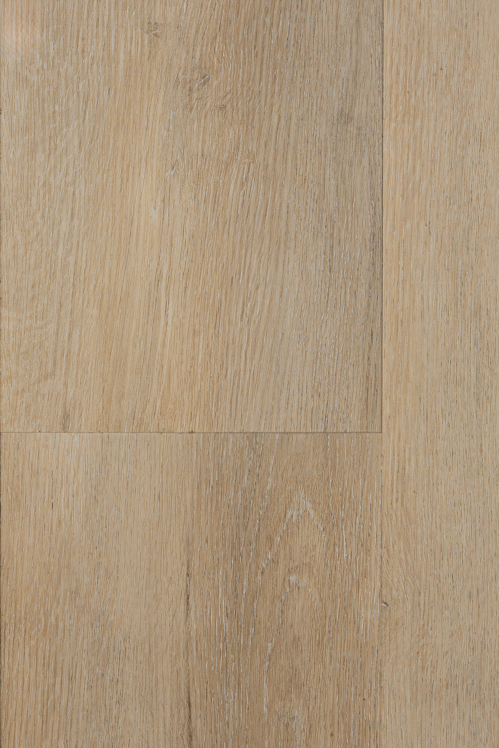 Nut Vinyl Flooring (VT15)