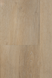 Nut Vinyl Flooring (VT15)