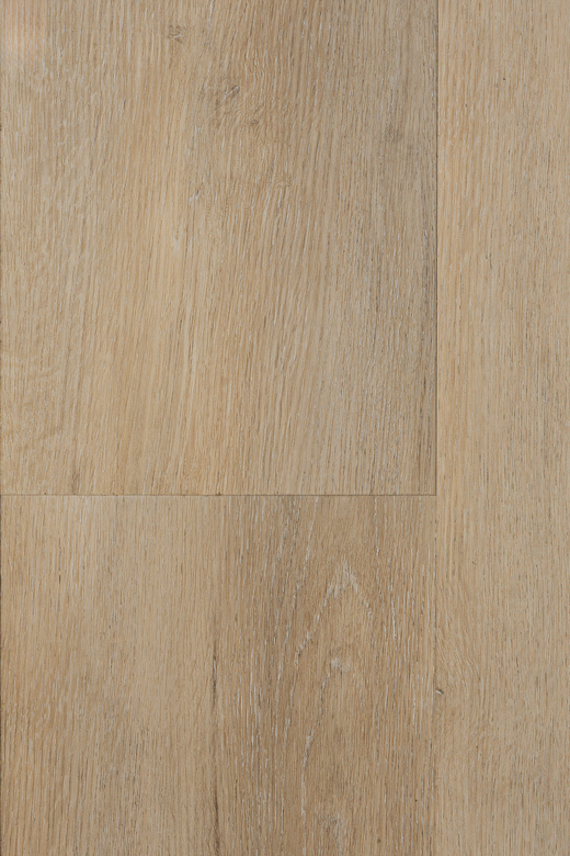 Nut Vinyl Flooring (VT15)