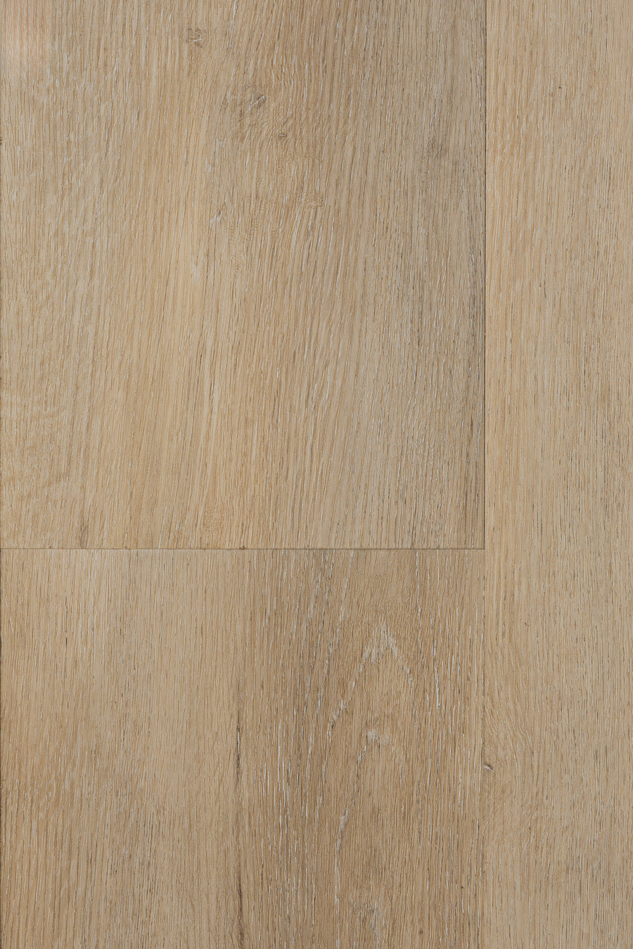 Nut Vinyl Flooring (VT15)