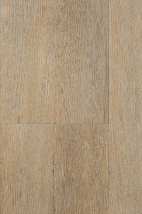 Nut Vinyl Flooring (VT15) - National Floors