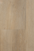 Nut Vinyl Flooring (VT15) - National Floors