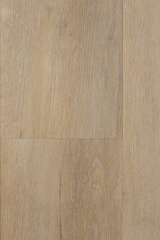Nut Vinyl Flooring (VT15) - National Floors