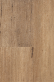 Raw Blackbutt Vinyl Flooring (VT16)