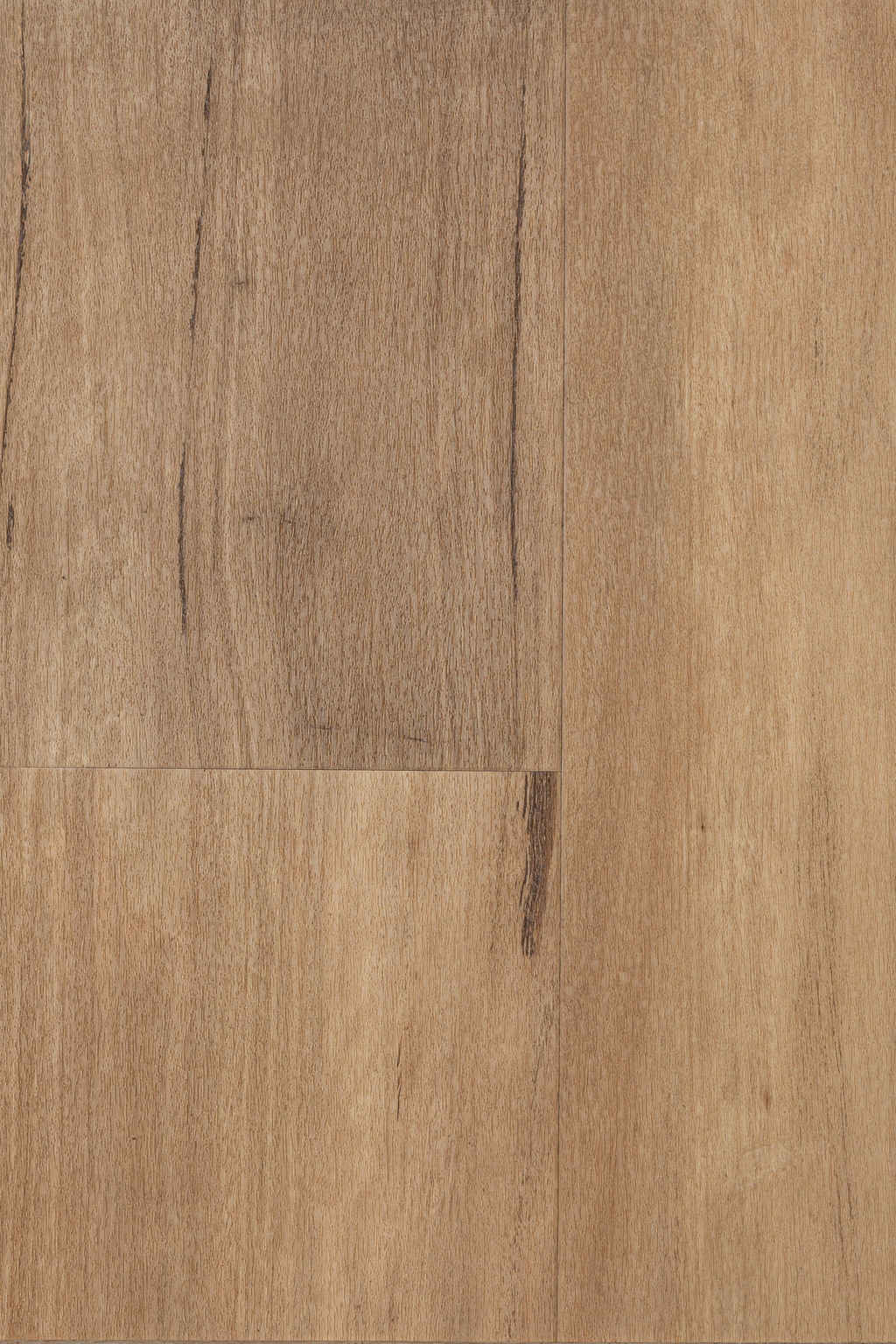 Raw Blackbutt Vinyl Flooring (VT16)