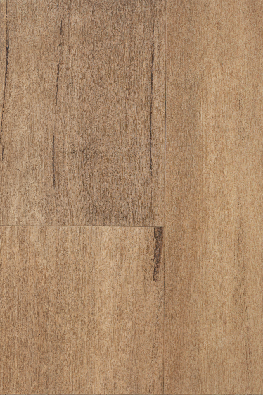 Raw Blackbutt Vinyl Flooring (VT16)
