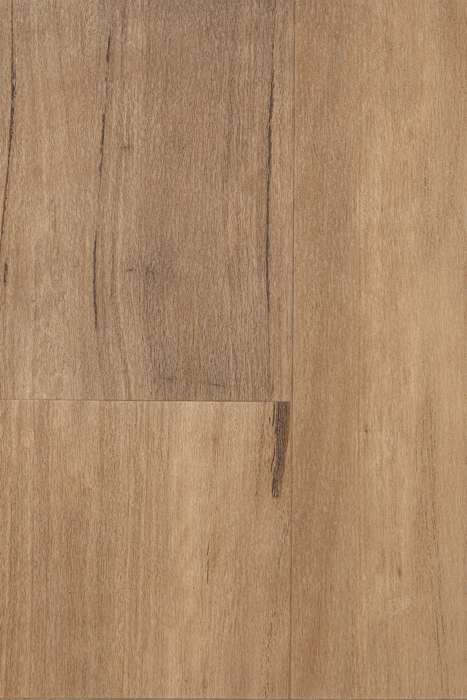 Raw Blackbutt Vinyl Flooring (VT16) - National Floors