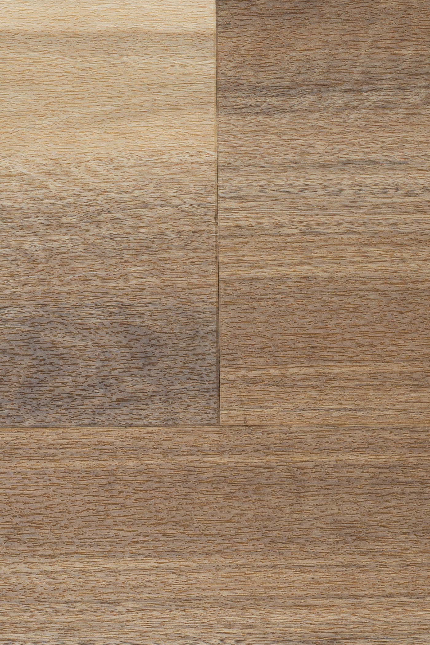 Pure Spotted Gum Vinyl Flooring (VT17)