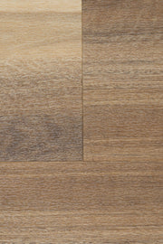 Pure Spotted Gum Vinyl Flooring (VT17)