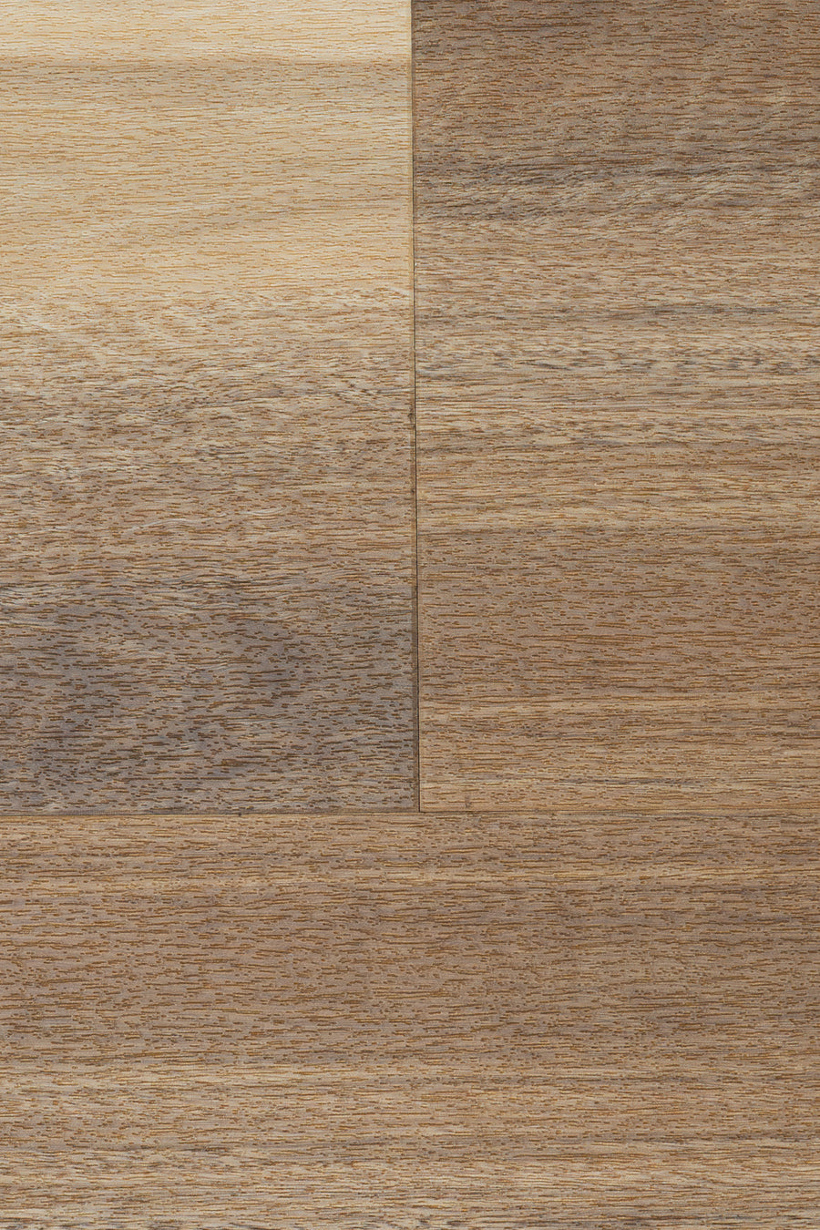 Pure Spotted Gum Vinyl Flooring (VT17)
