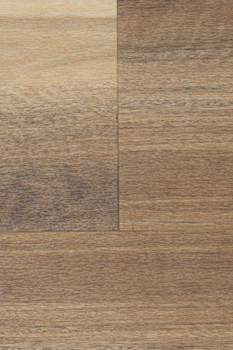 Pure Spotted Gum Vinyl Flooring (VT17) - National Floors