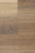 Pure Spotted Gum Vinyl Flooring (VT17) - National Floors