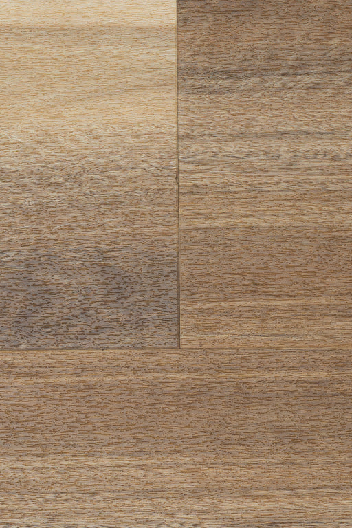 Pure Spotted Gum Vinyl Flooring (VT17) - National Floors