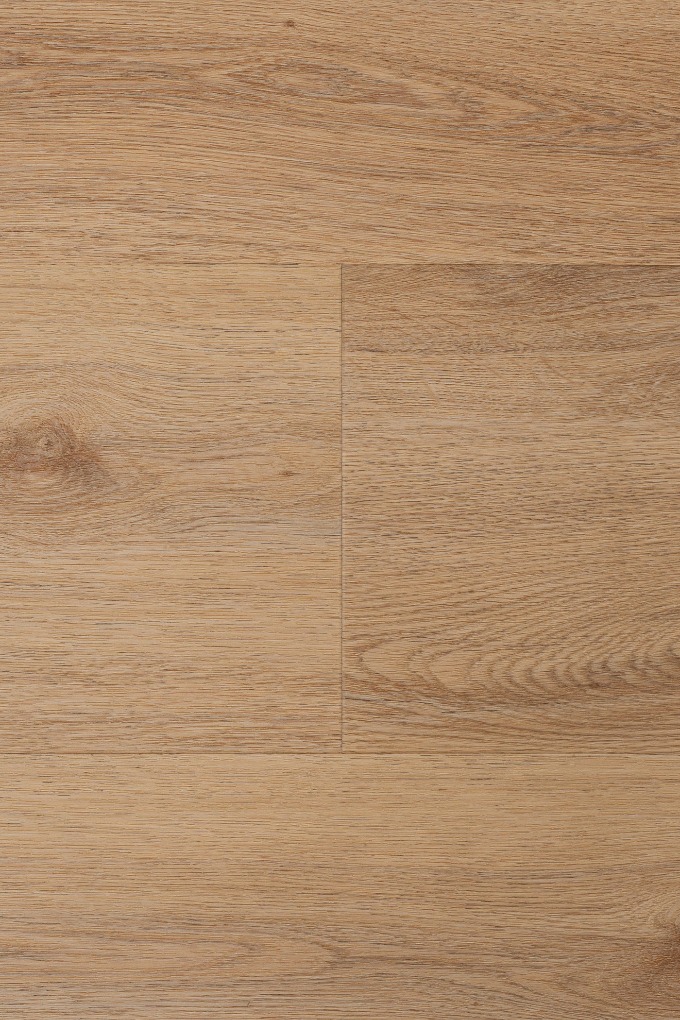 Dessert Vinyl Flooring (VT19)