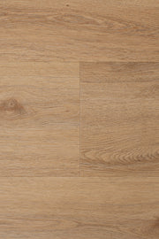 Dessert Vinyl Flooring (VT19)