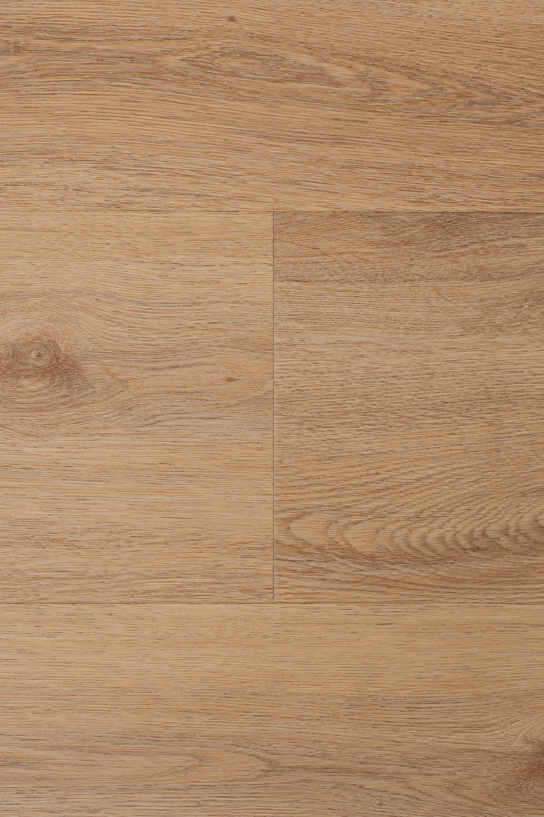 Dessert Vinyl Flooring (VT19)