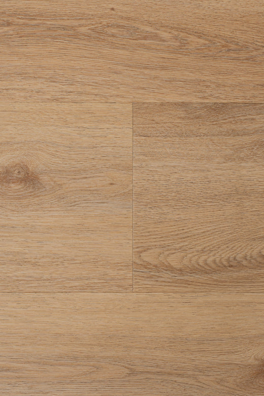 Dessert Vinyl Flooring (VT19)