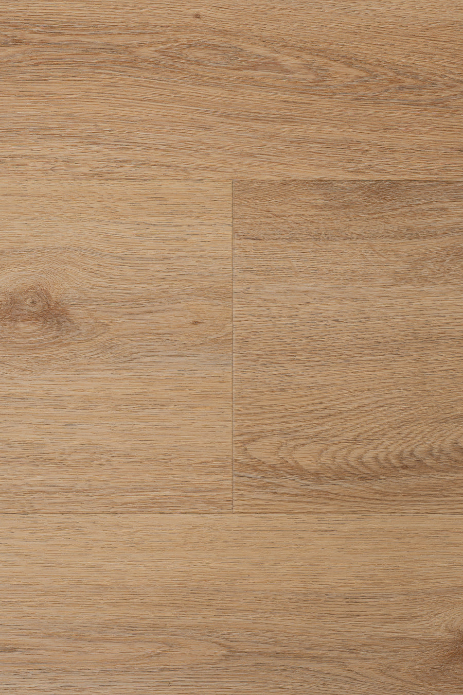 Dessert Vinyl Flooring (VT19)