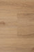 Dessert Vinyl Flooring (VT19) - National Floors