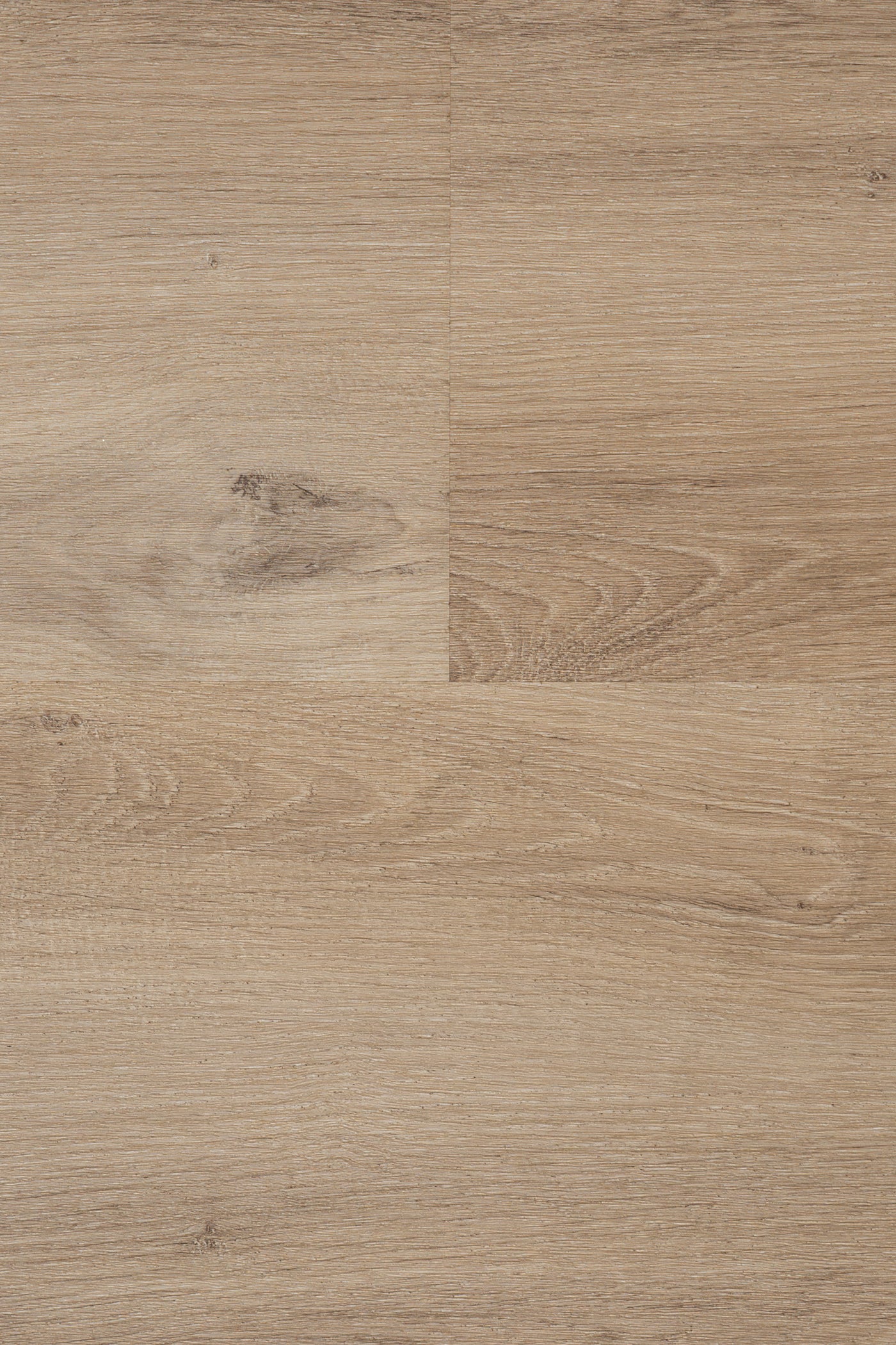 Linen Vinyl Flooring (VT1)