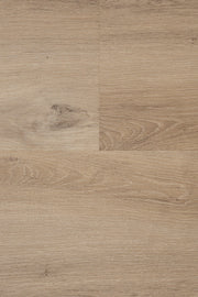Linen Vinyl Flooring (VT1)