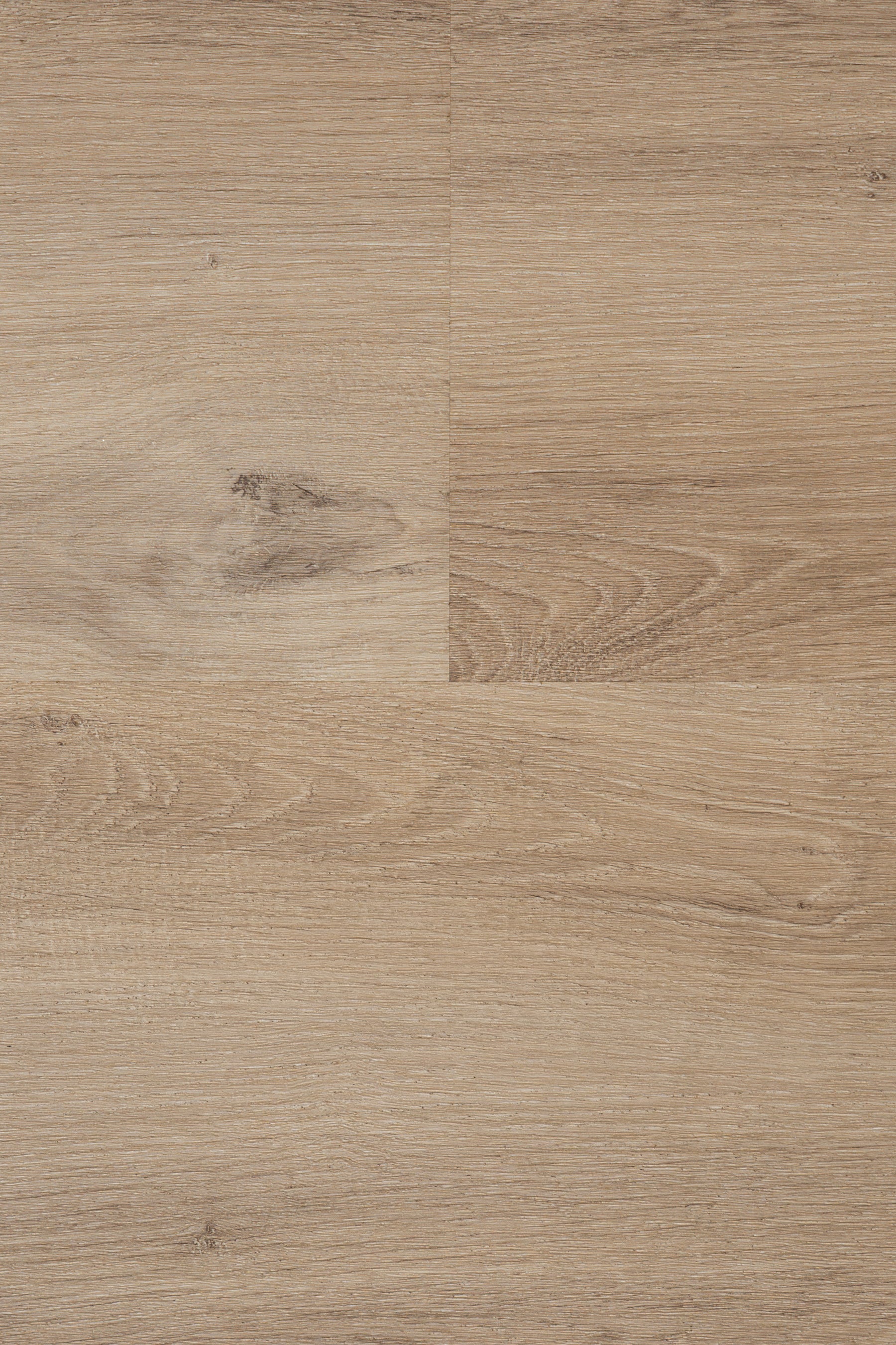 Linen Vinyl Flooring (VT1) - National Floors