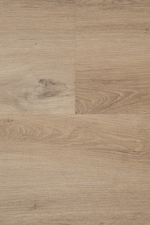 Linen Vinyl Flooring (VT1)