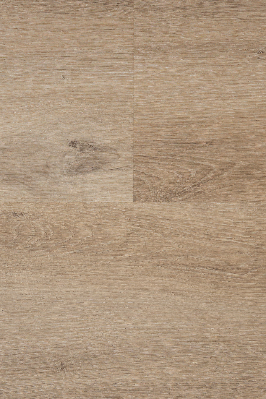Linen Vinyl Flooring (VT1)